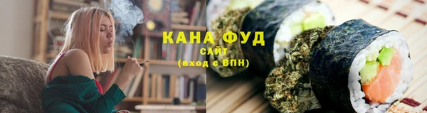 не бодяженный Богданович