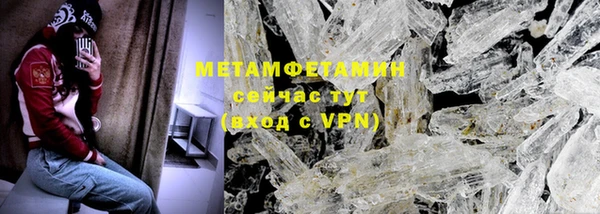 прущие грибы Верхнеуральск