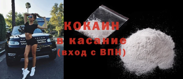 ALPHA PVP Снежногорск