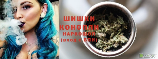 PSILOCYBIN Белоозёрский